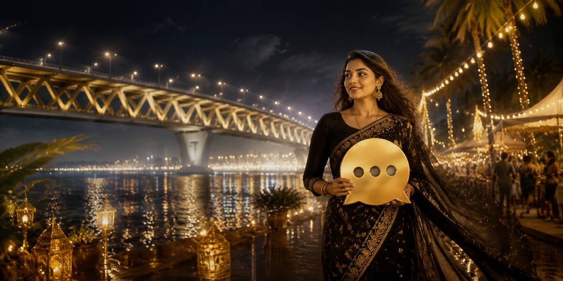 qr555 শীতকালীন স্পোর্টস বেট